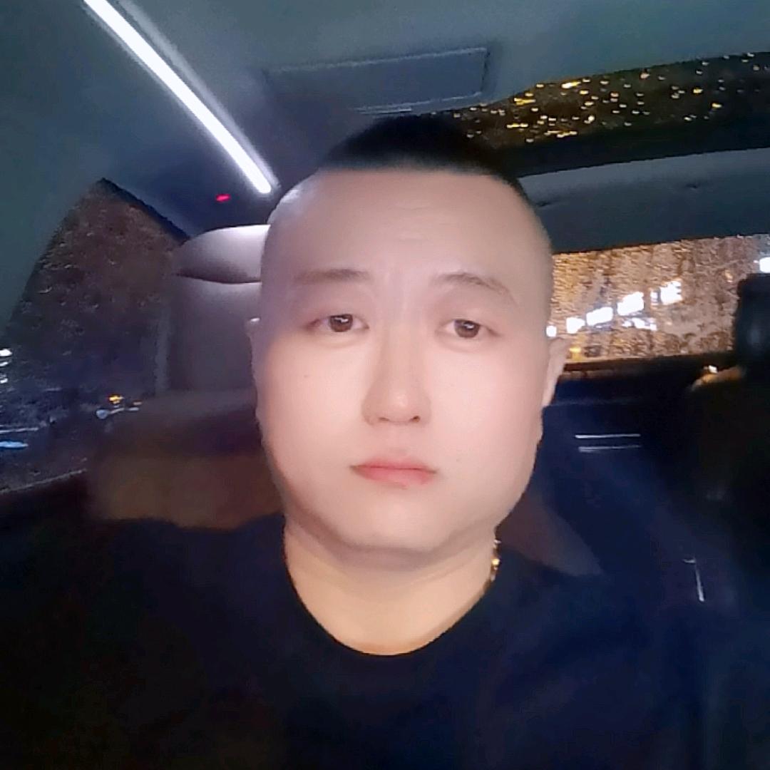 葡萄树