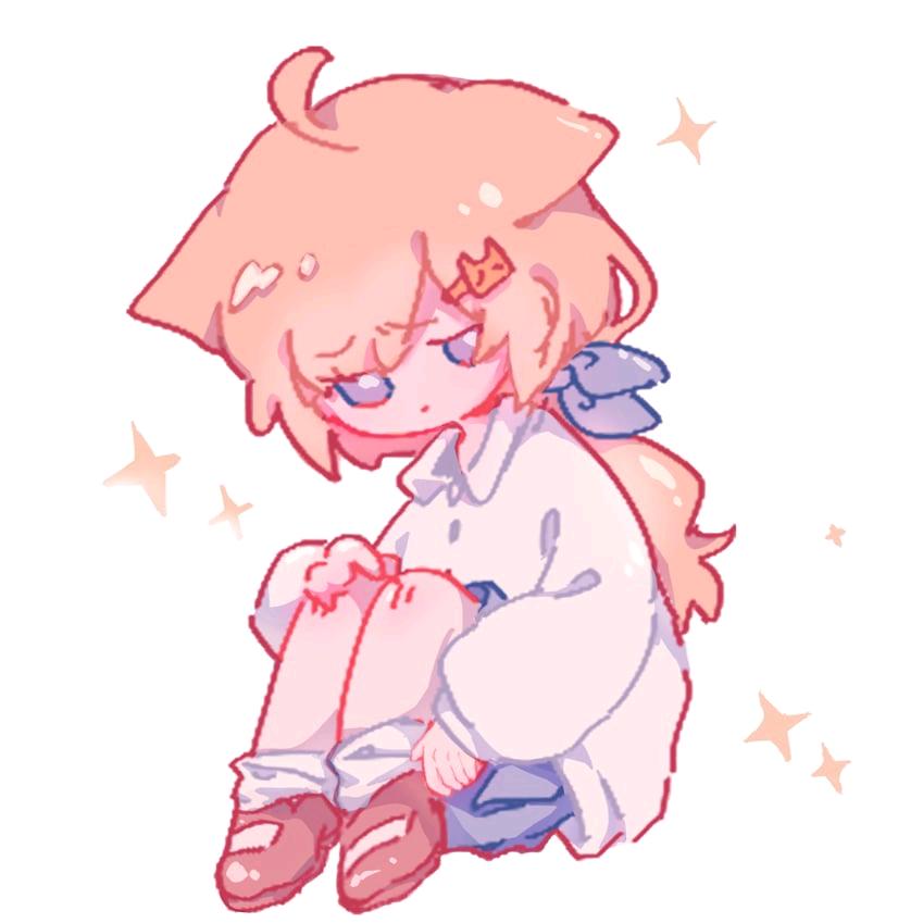 我网名有十二位数不信你数