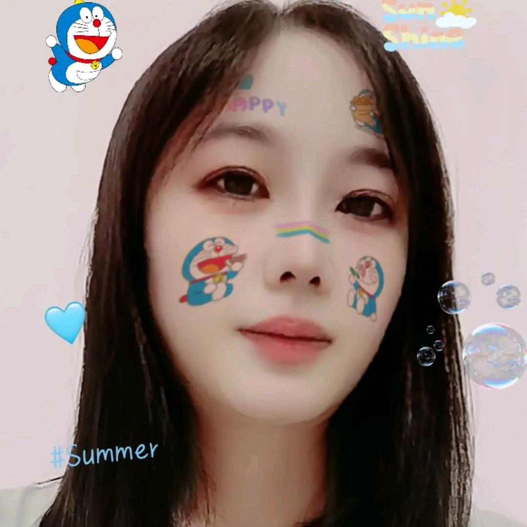 陈陈