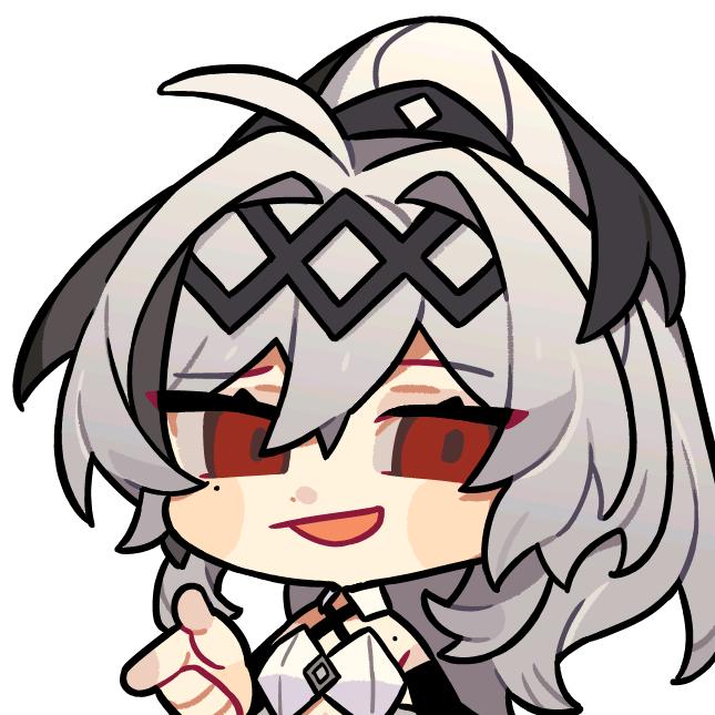 暮云燊
