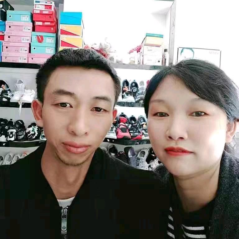 姓徐，达字派