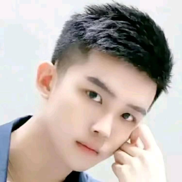 幸福人生D