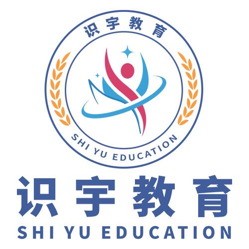 识宇中药刷题课堂