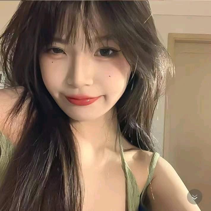 玺