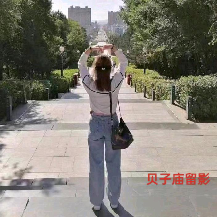 汤圆