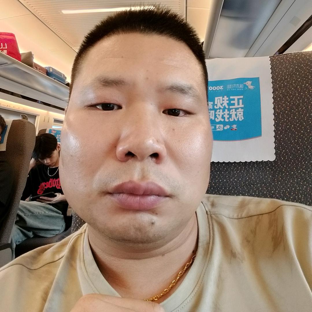 广州番禺石基石楼工业园废品回收