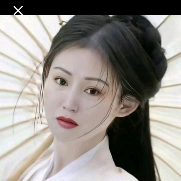 你是我的好友