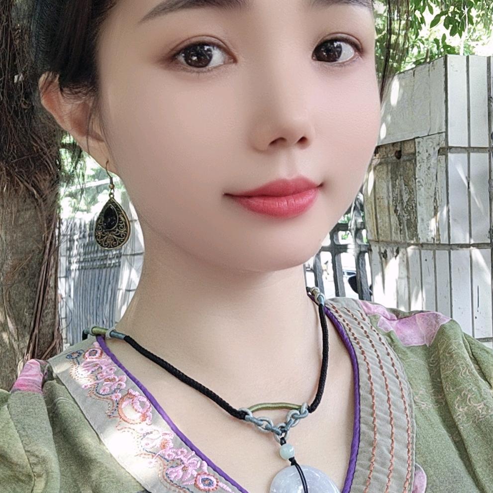 妙心
