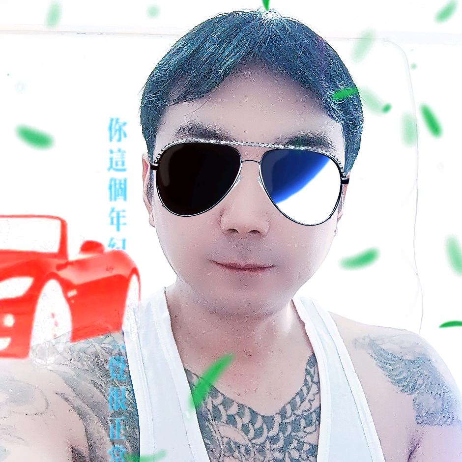 天水人在泉州