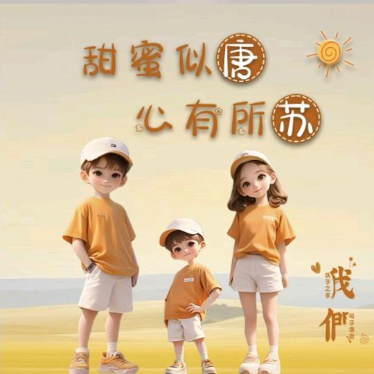 一株木棉