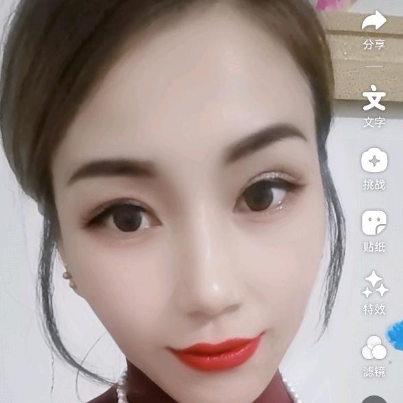 往后余生爱👄自己