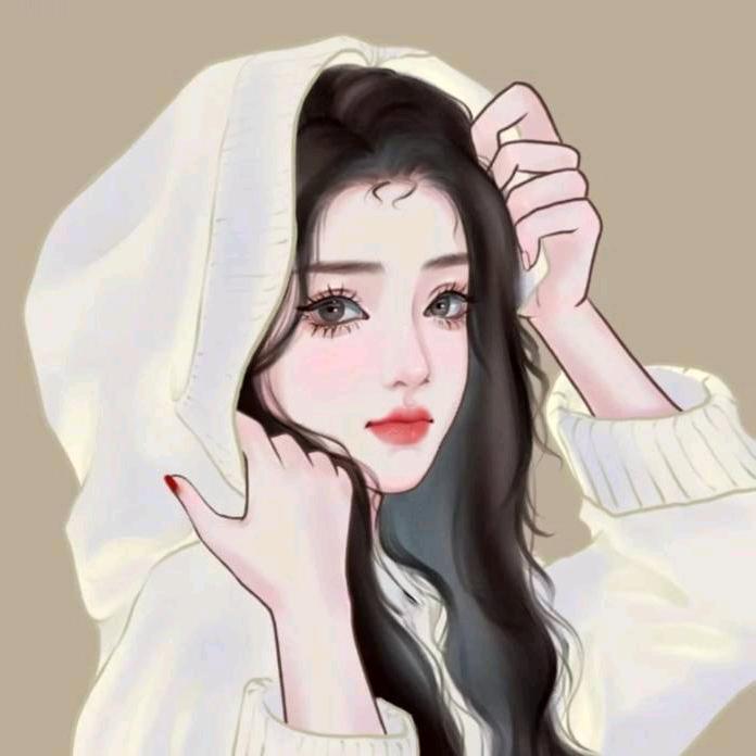 魔兽世界蜜柚丶
