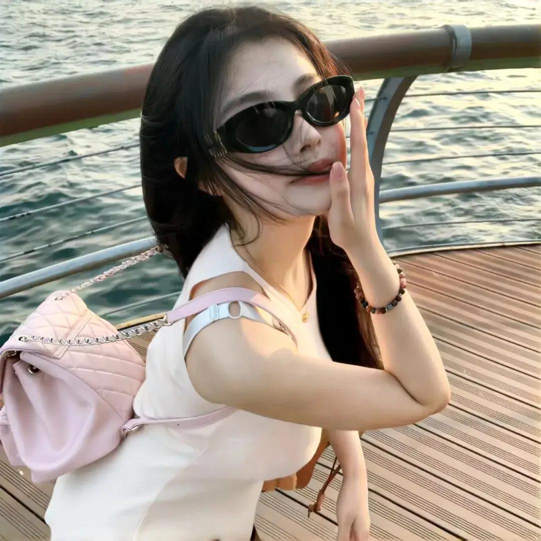 kk好物严选