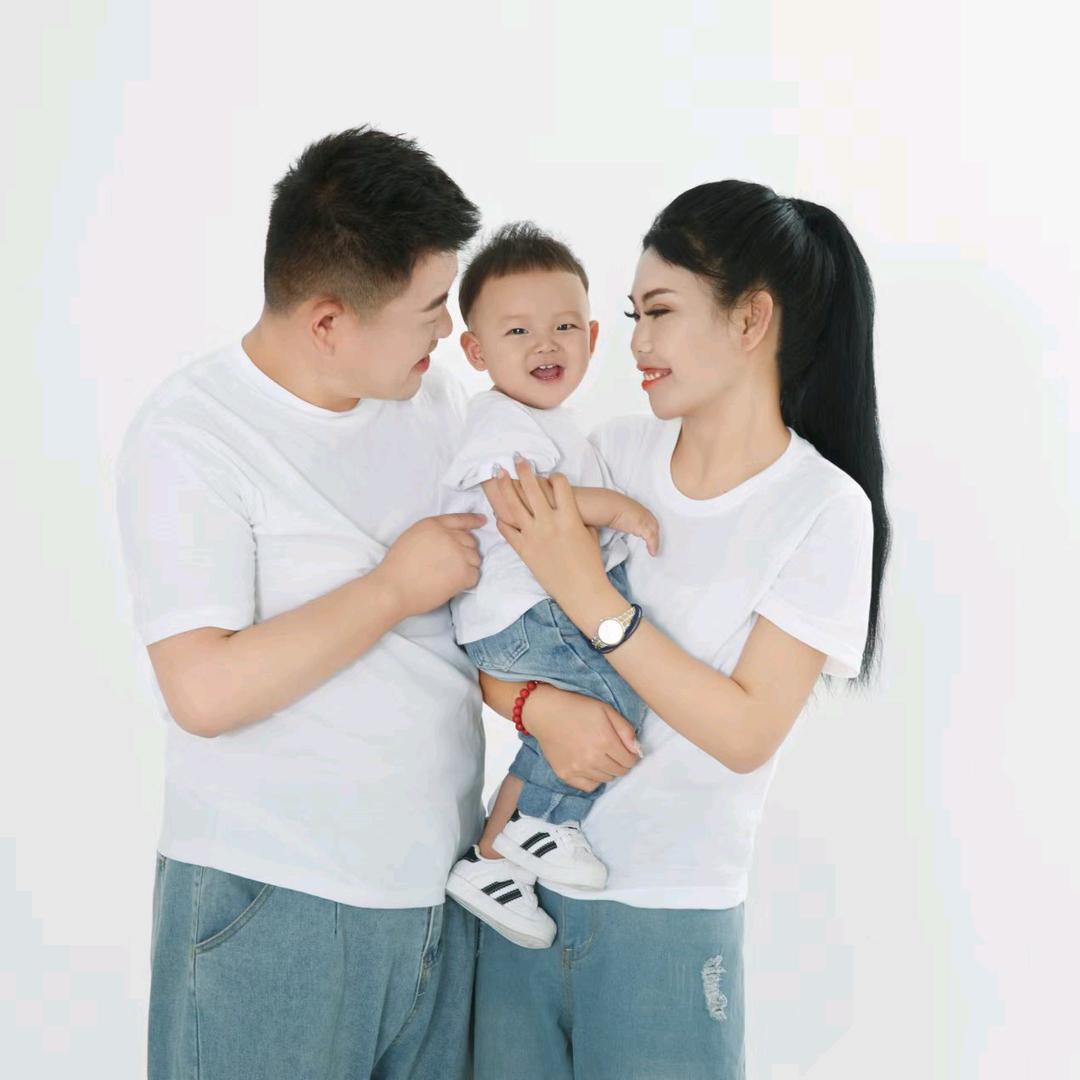 ❤️娜~敏💘