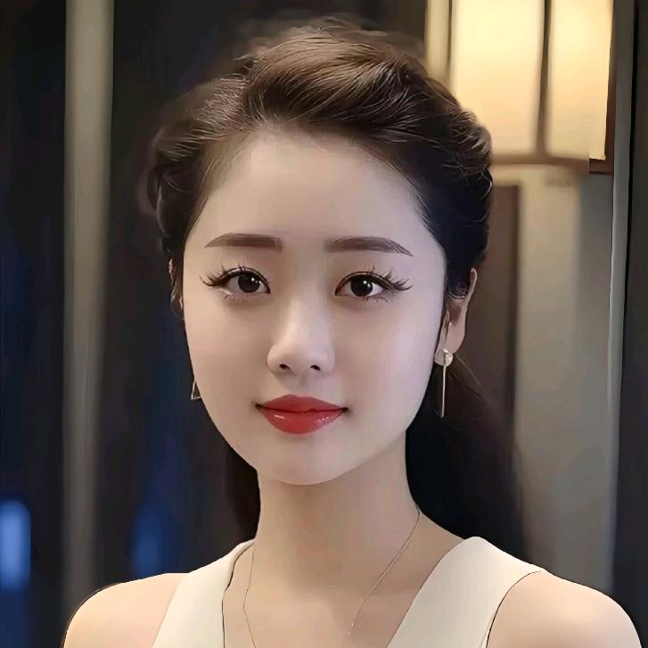 吕梁红娘