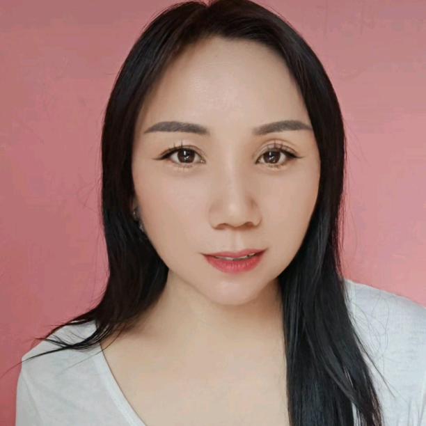 会计李小姐的日常