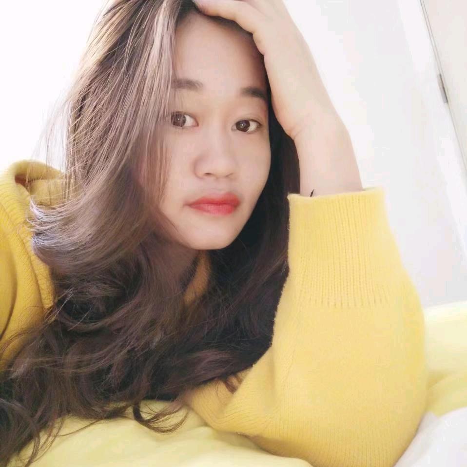 阿慧