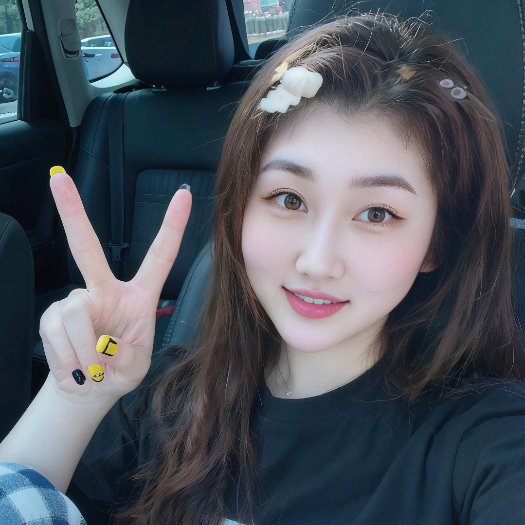 小謎ঞᩚ糊꧔ꦿ᭄