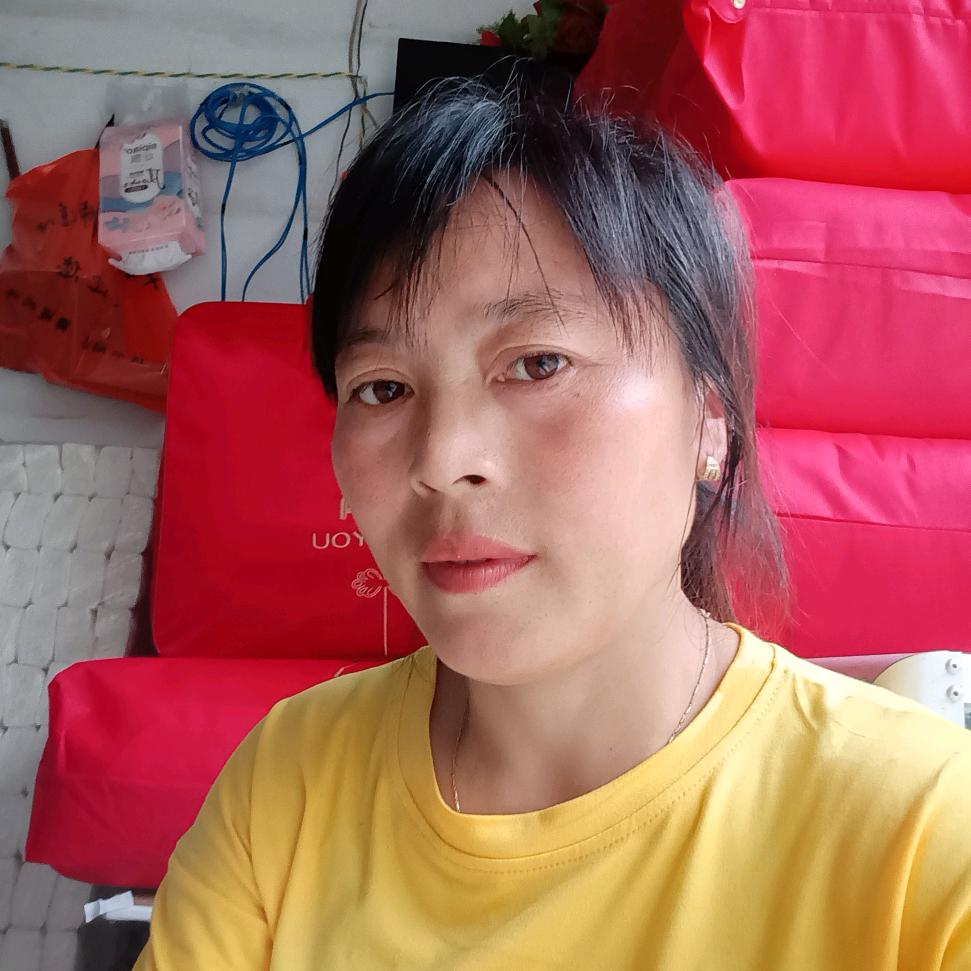 容容姐
