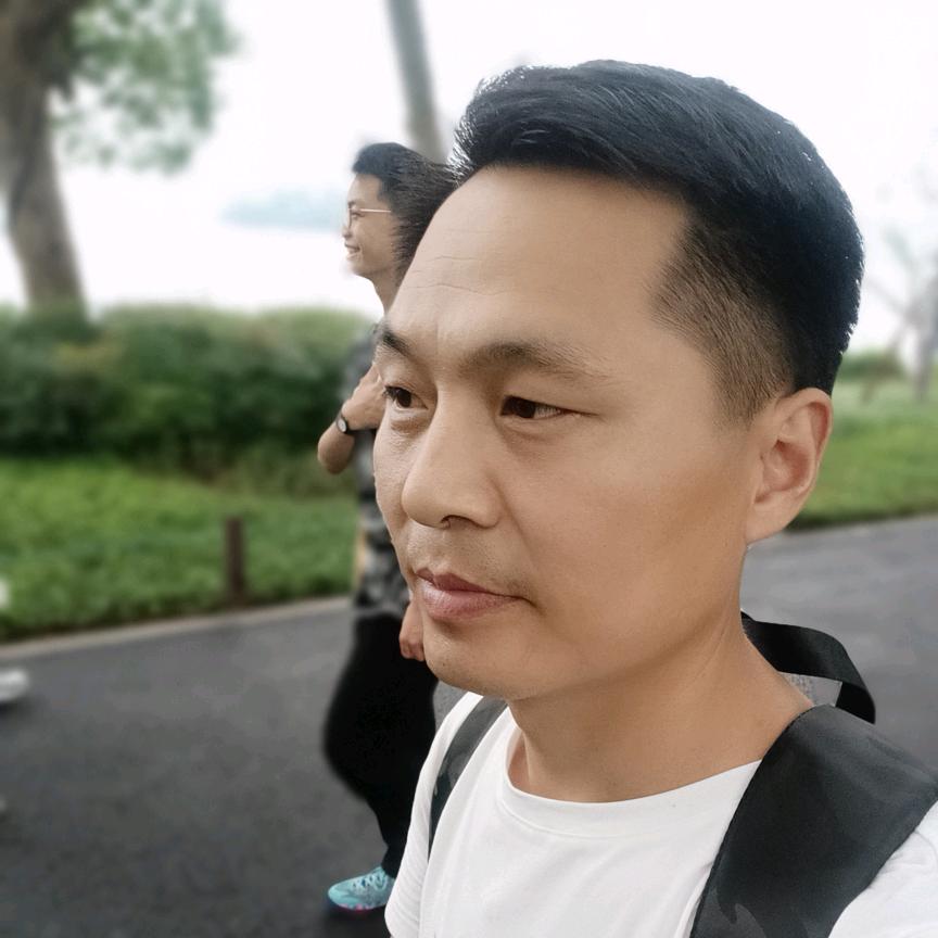 泗阳家电深度清洗