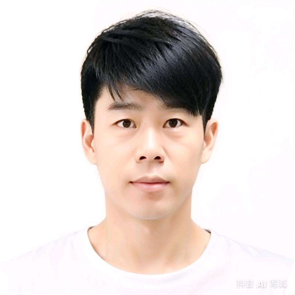 谯城区16年游泳教学