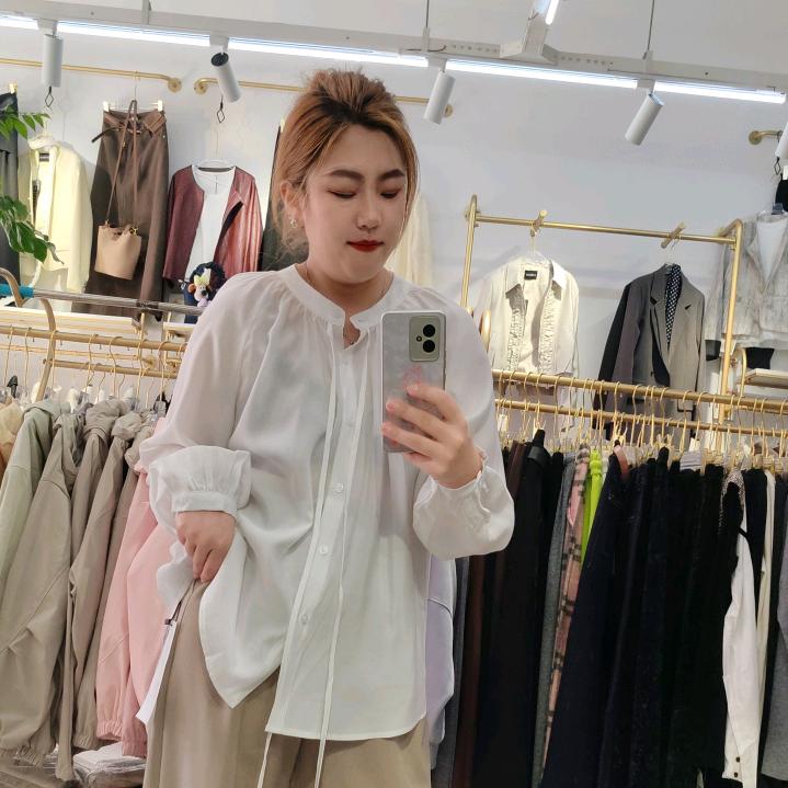 瑀@