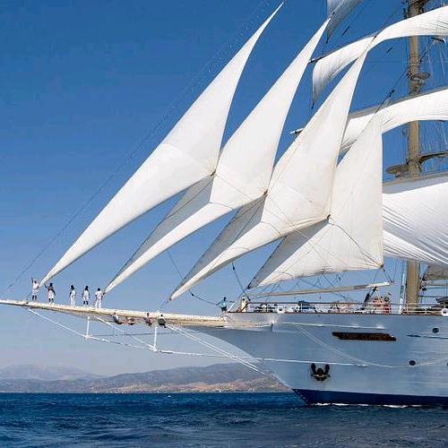 开山空压机亚德客气动红旗压力表