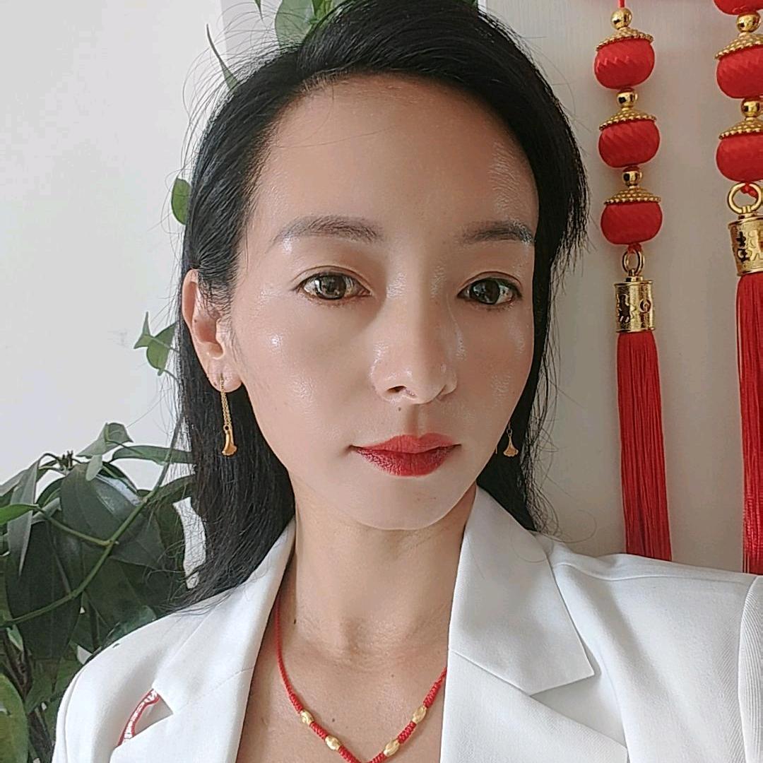 晨曦