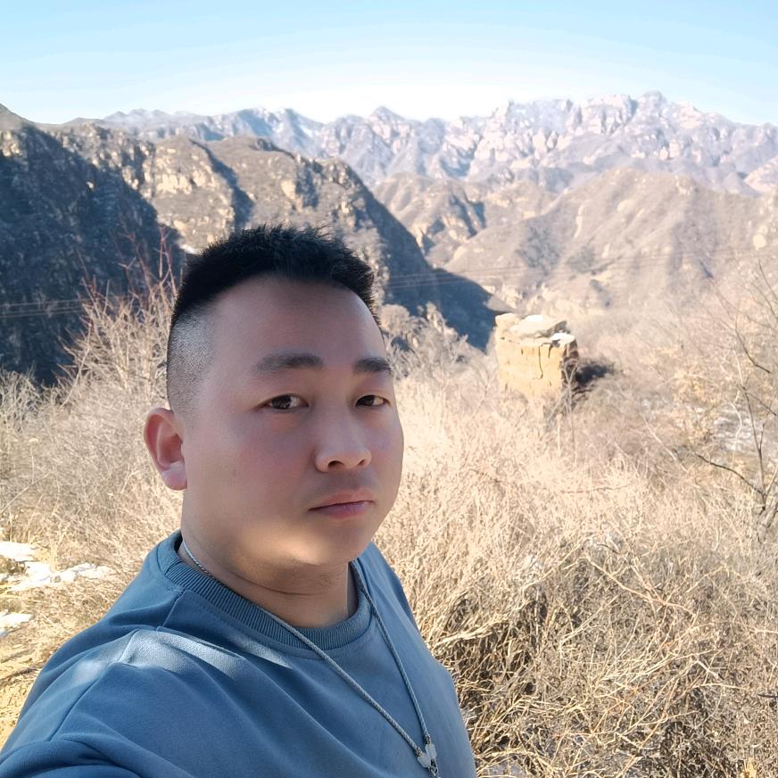 常教练教开车