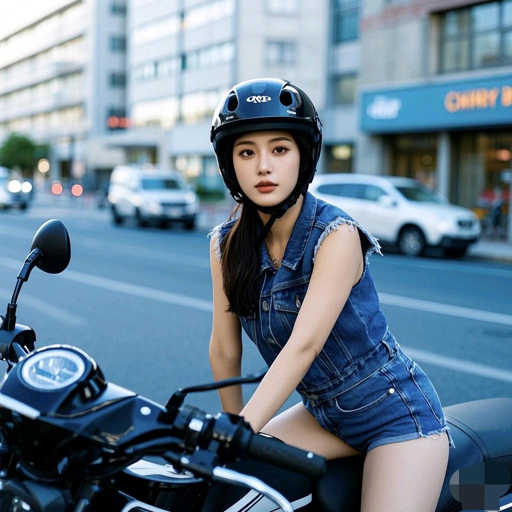 福马头盔