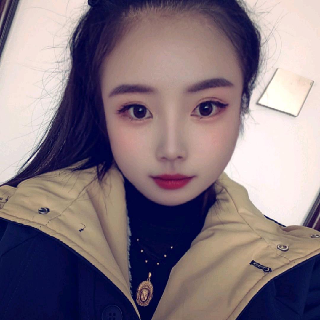 平安喜乐事事如意！