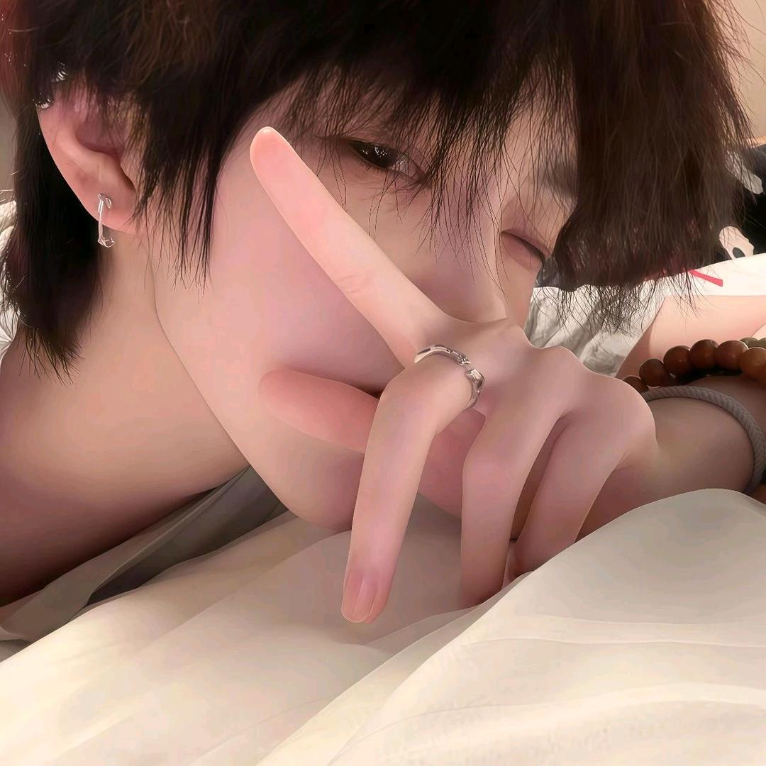 有钱就忘本