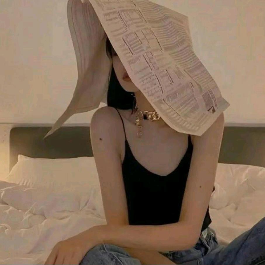 探探
