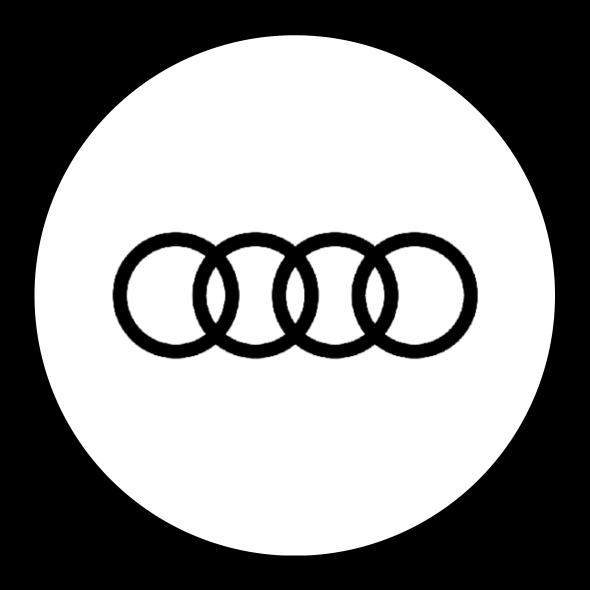 衢州万达上汽奥迪小高