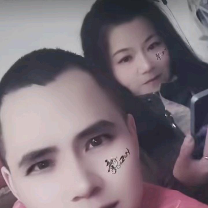 以后的日子我们会更好