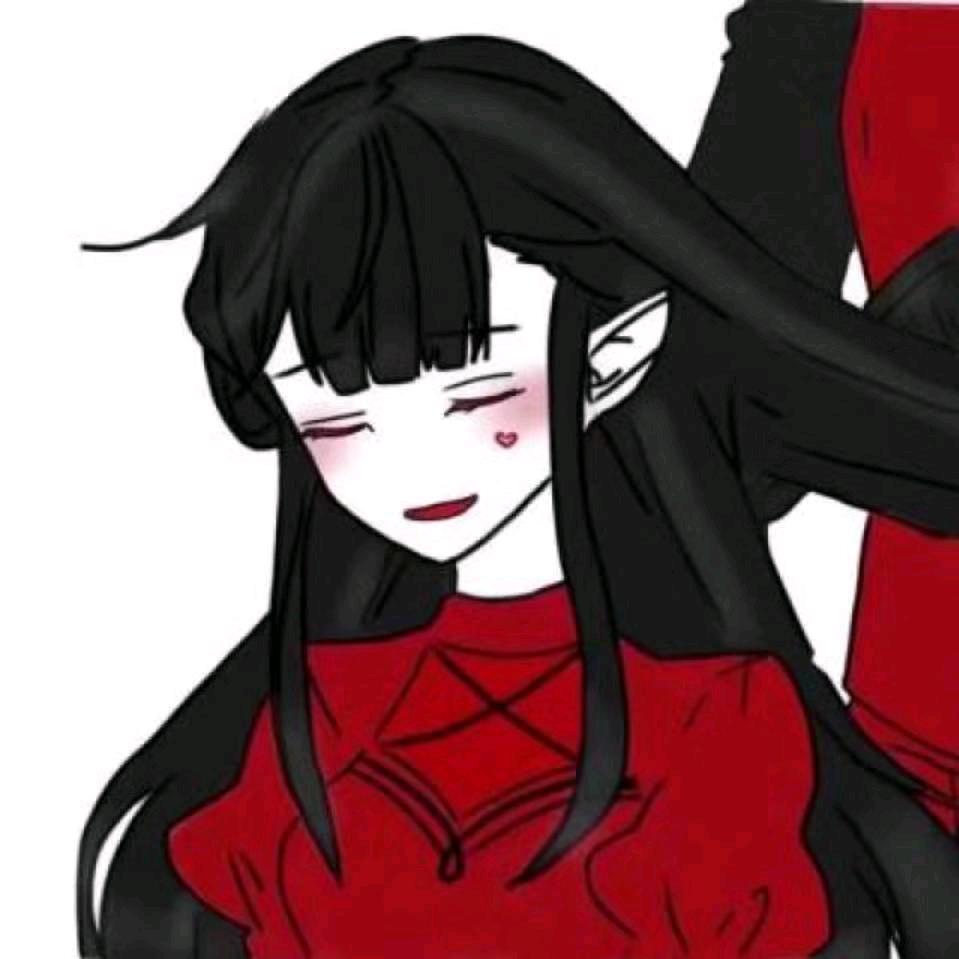 旅行中的蒲公英