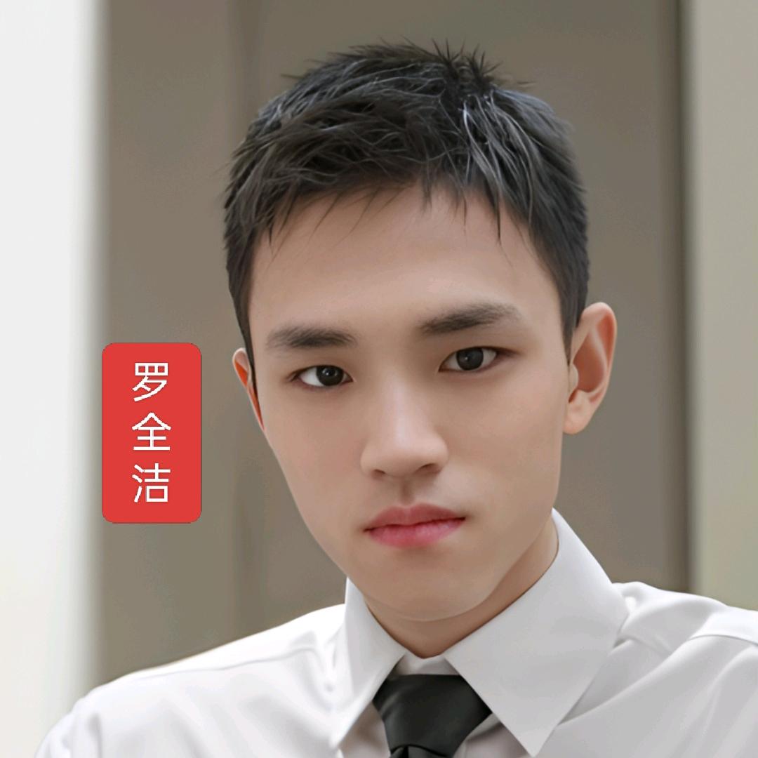 爱而 不得  终可惜