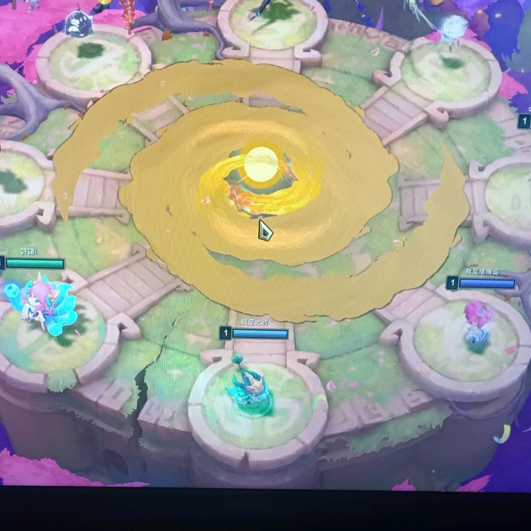 ！！！！！