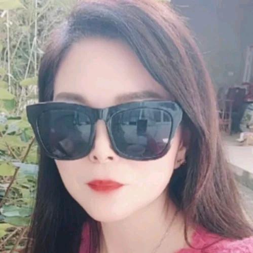 🌻 🌻 丽丽