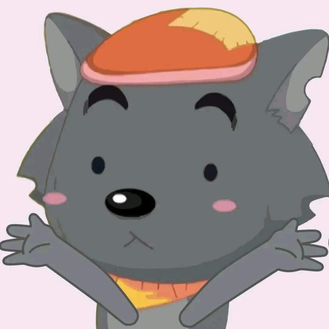 猫猫不爱我的猫