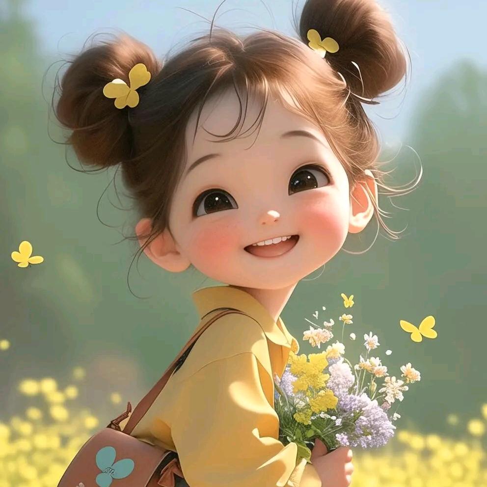 小丽
