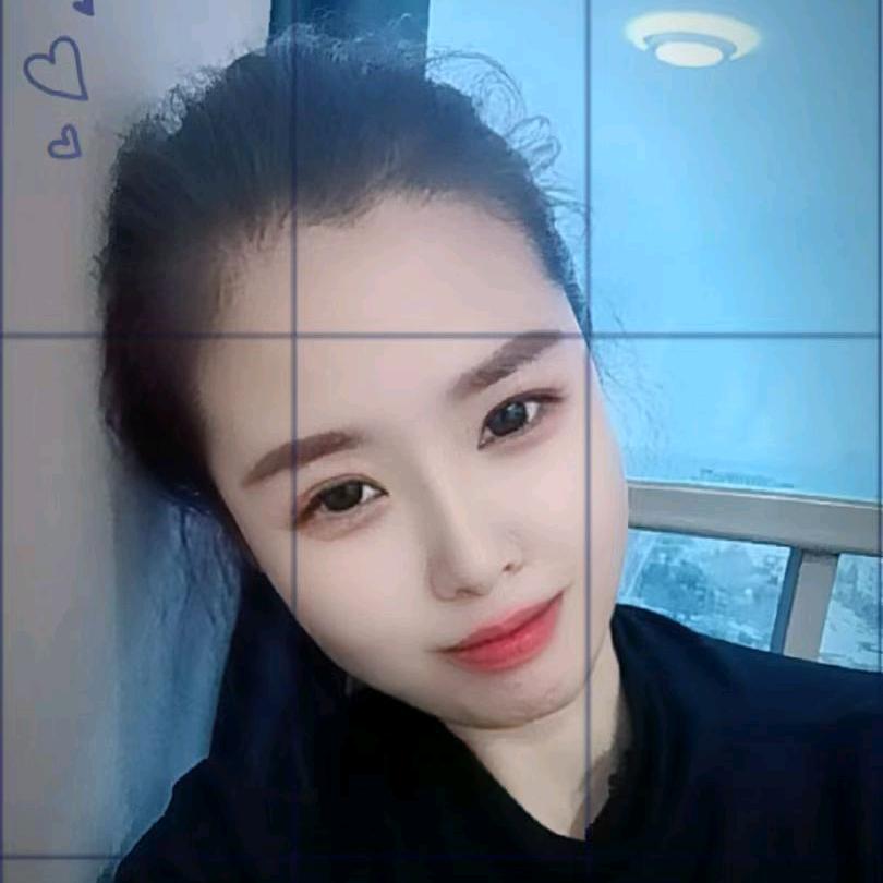 南乔