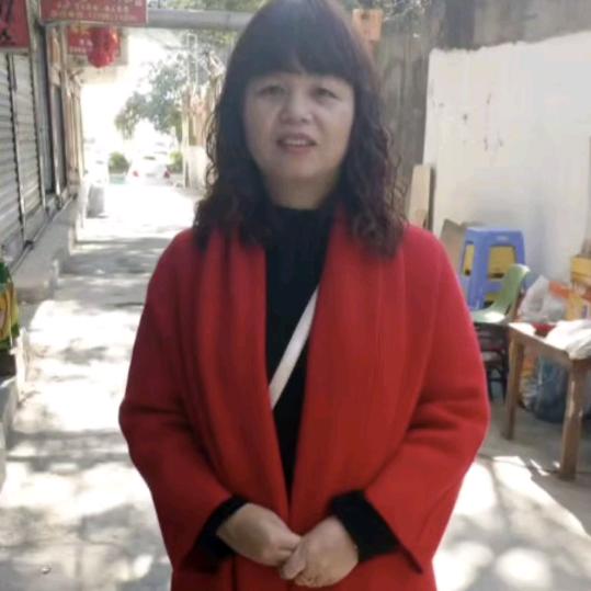 小梅单，拒绝点赞，连赞立刻拉黑