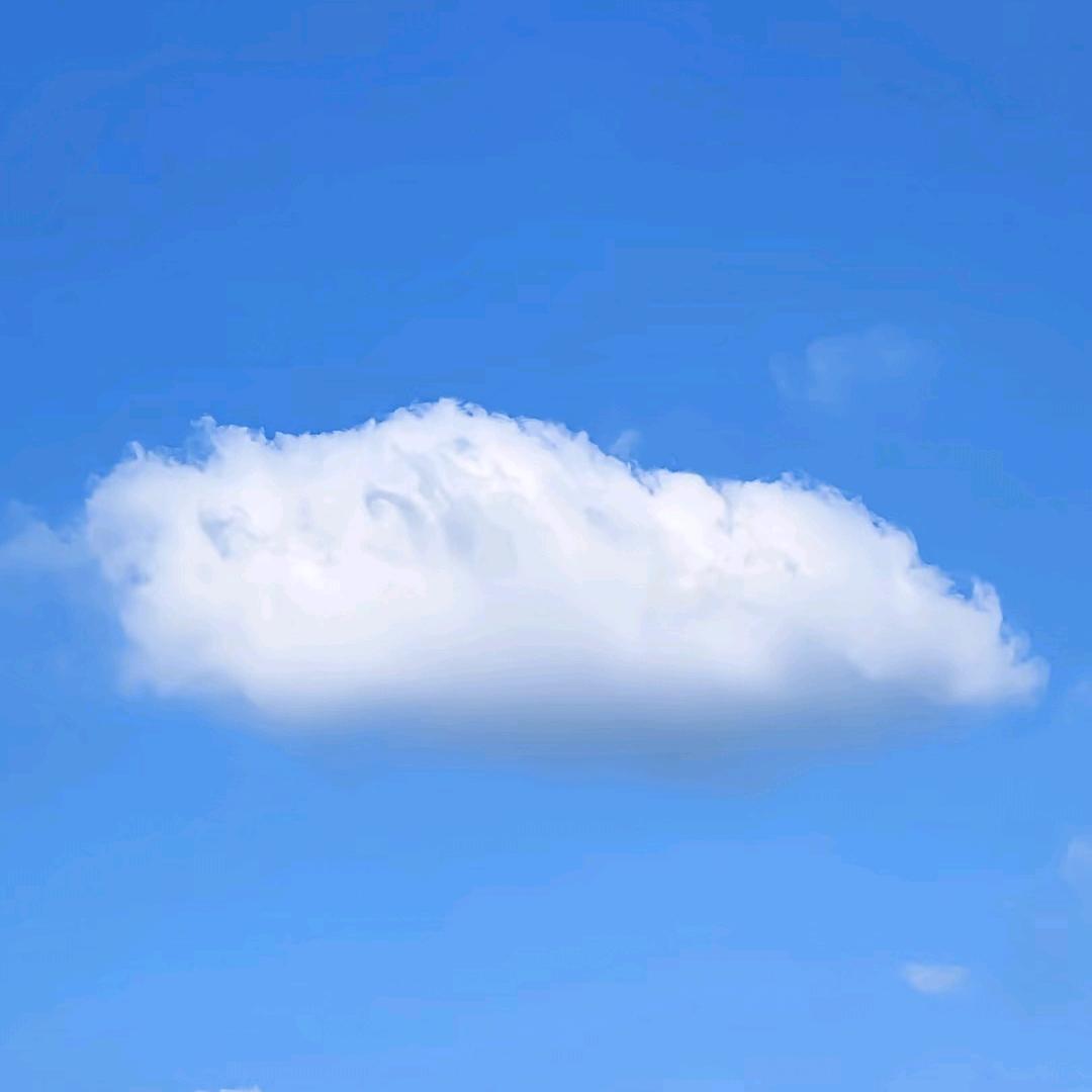 元宝🚀