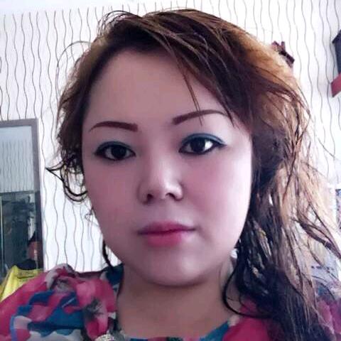 小果冻