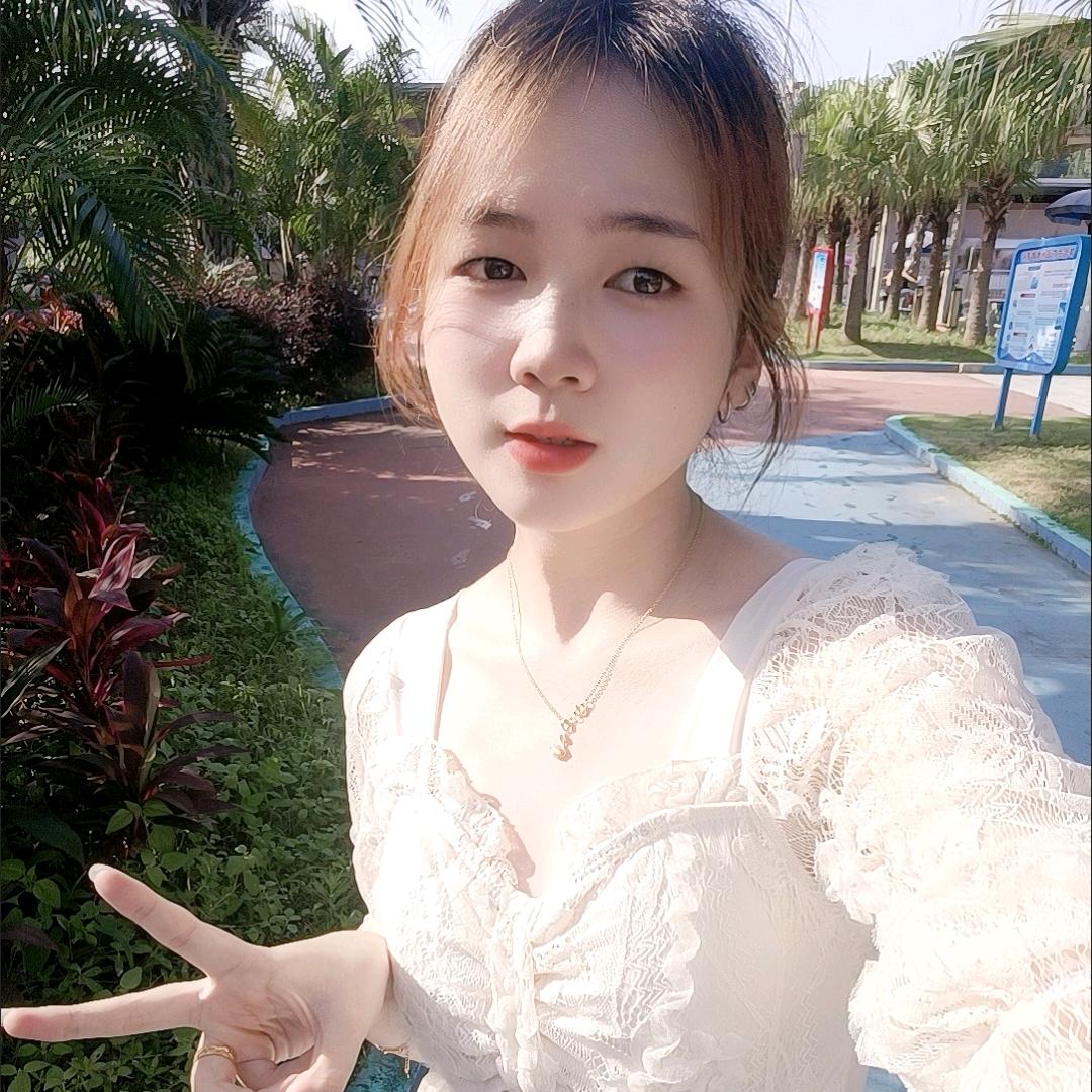 真心的承诺头像