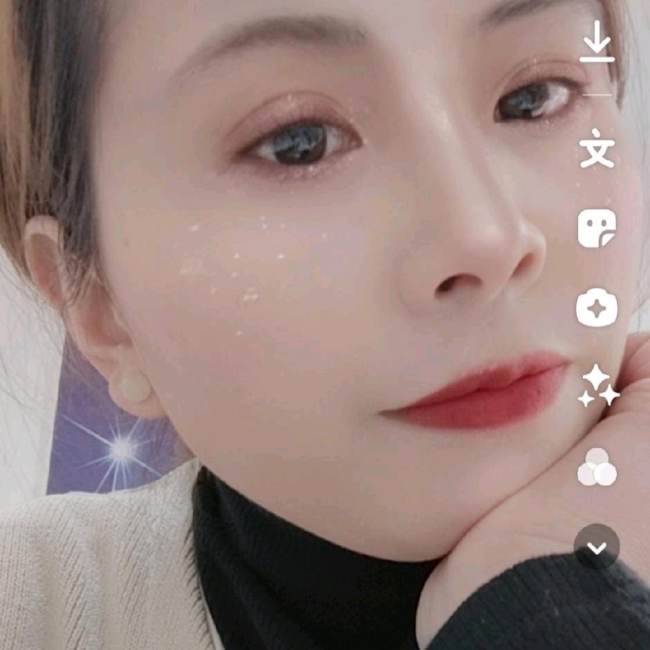 亚玲专业配镜