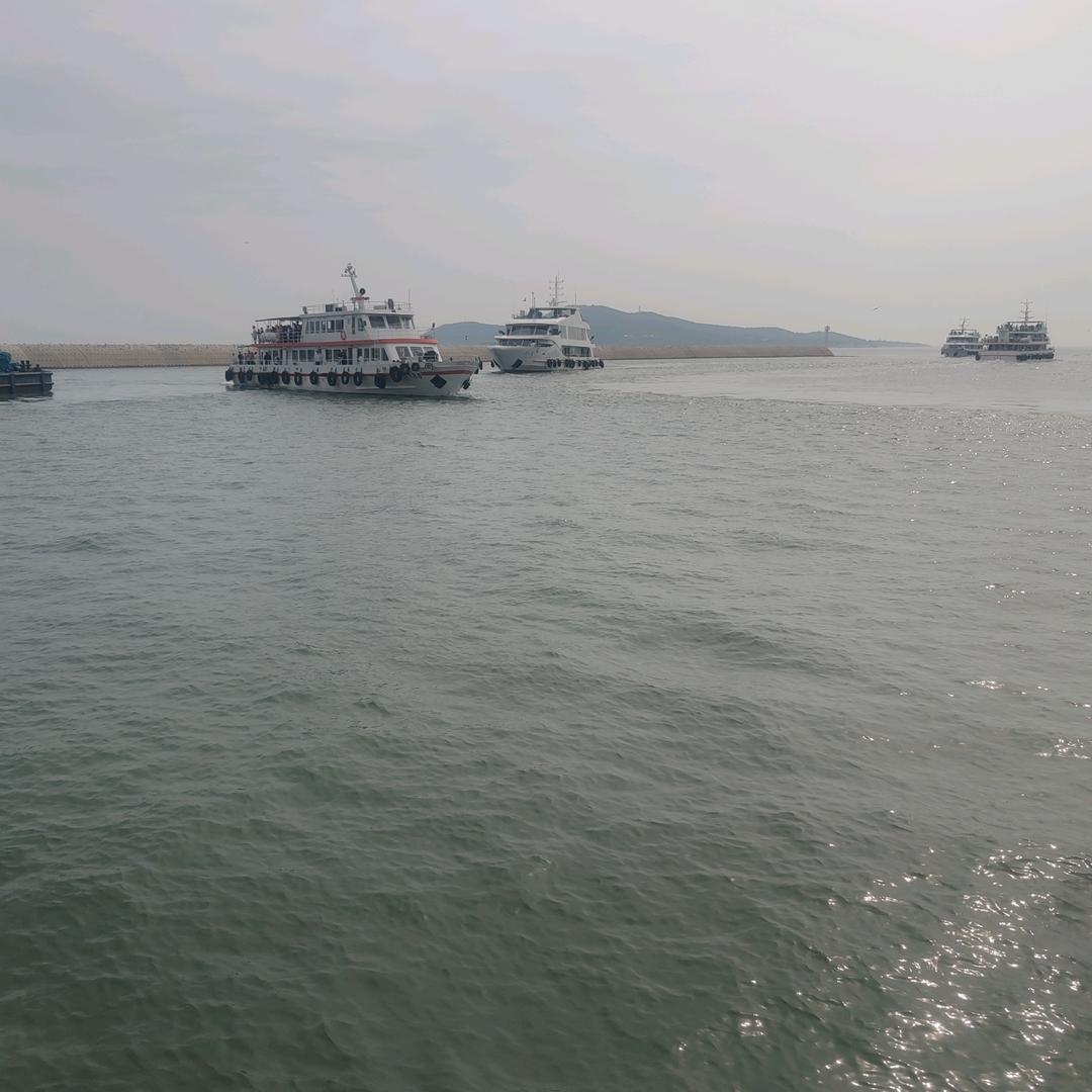 通达物流
