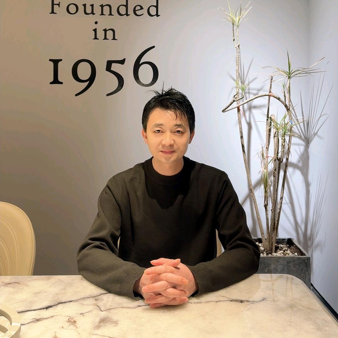 内江格力电器小余儿