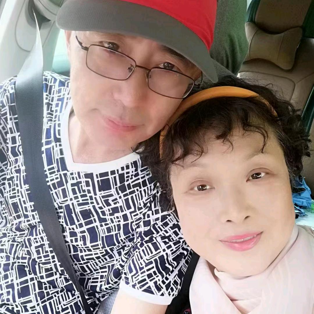 沿海自驾游